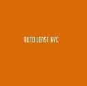 Auto Lease NYC logo